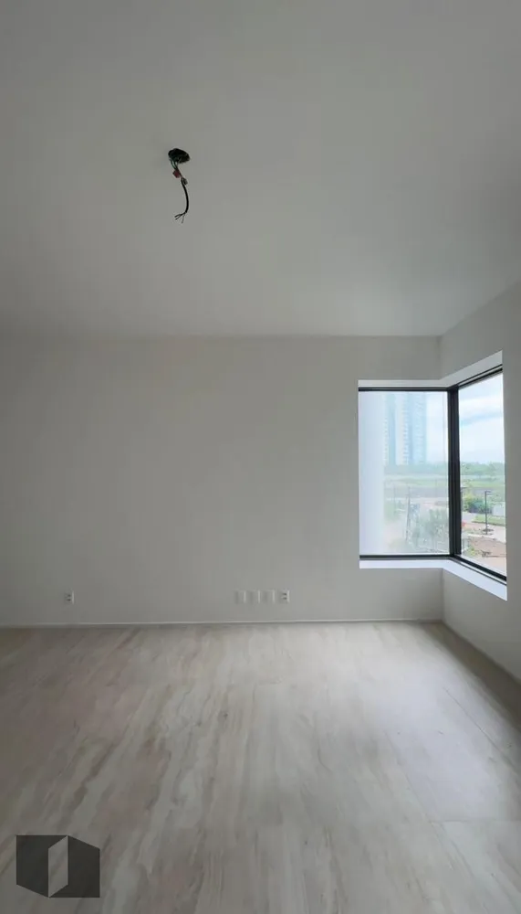 Apartamento, 2 quartos, 140 m² - Foto 2