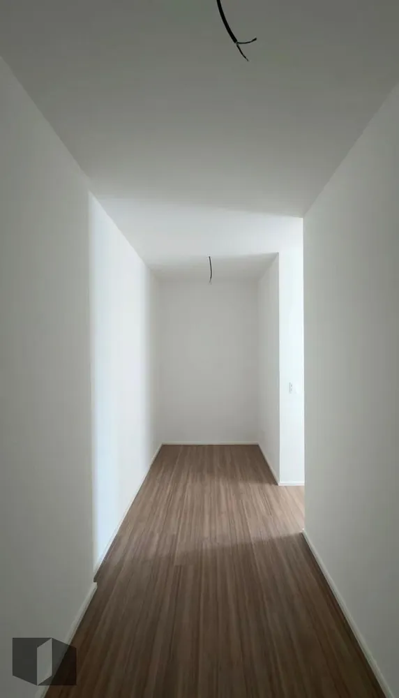 Apartamento, 2 quartos, 140 m² - Foto 5