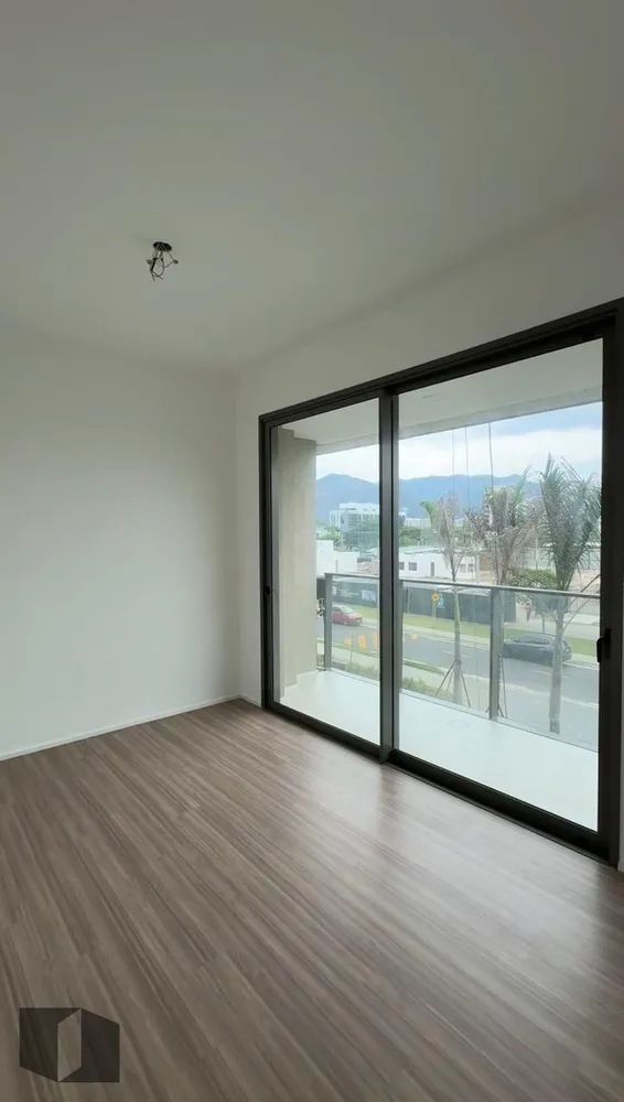 Apartamento, 2 quartos, 140 m² - Foto 6