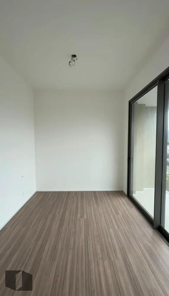 Apartamento, 2 quartos, 140 m² - Foto 7