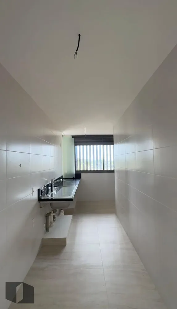 Apartamento, 2 quartos, 140 m² - Foto 8