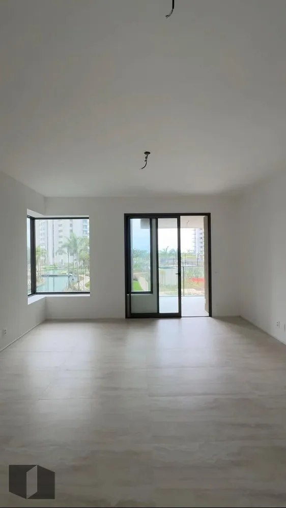 Apartamento, 2 quartos, 140 m² - Foto 1