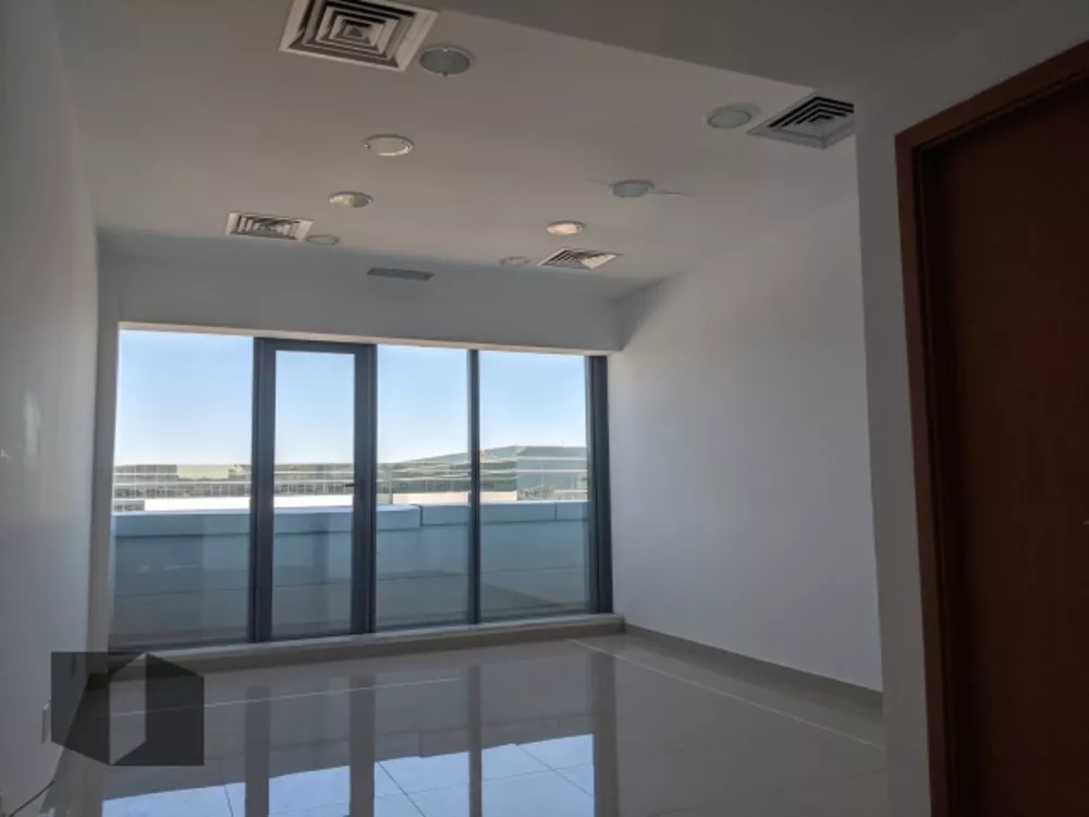Sala-Conjunto, 33 m² - Foto 13