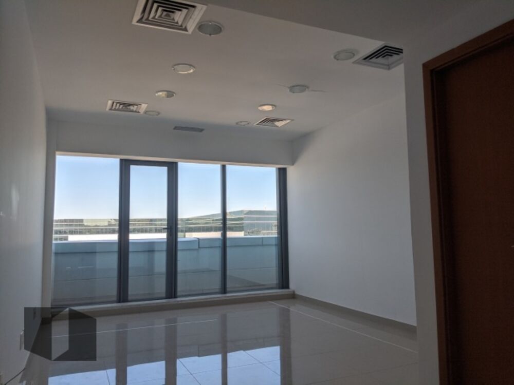 Conjunto Comercial-Sala à venda, 33m² - Foto 1