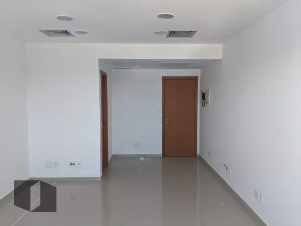 Sala-Conjunto, 33 m² - Foto 11