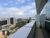 Sala-Conjunto, 33 m² - Foto 4