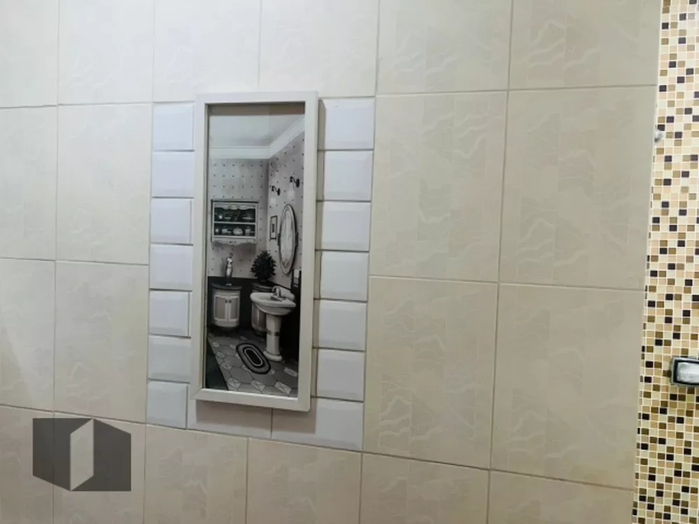 Apartamento, 3 quartos, 144 m² - Foto 8