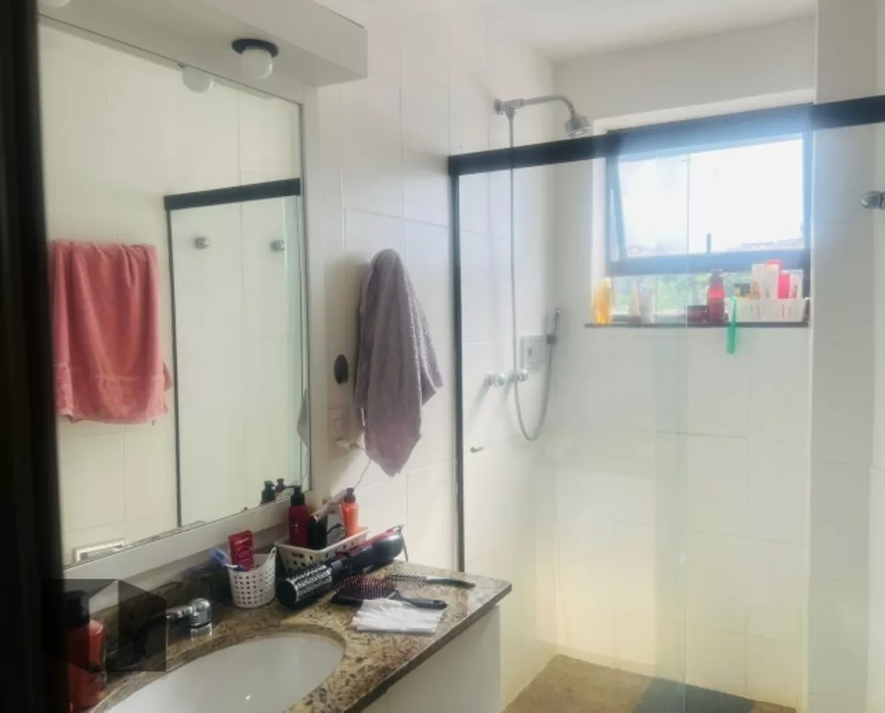 Apartamento, 3 quartos, 144 m² - Foto 11