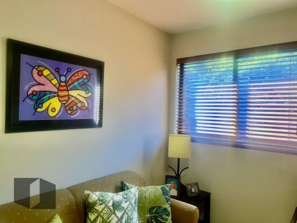 Apartamento, 3 quartos, 144 m² - Foto 18