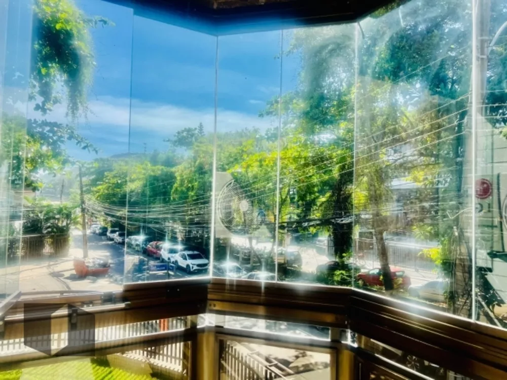 Apartamento, 3 quartos, 144 m² - Foto 16