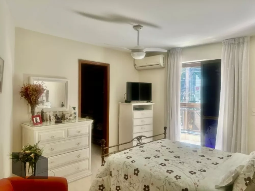 Apartamento, 3 quartos, 144 m² - Foto 29