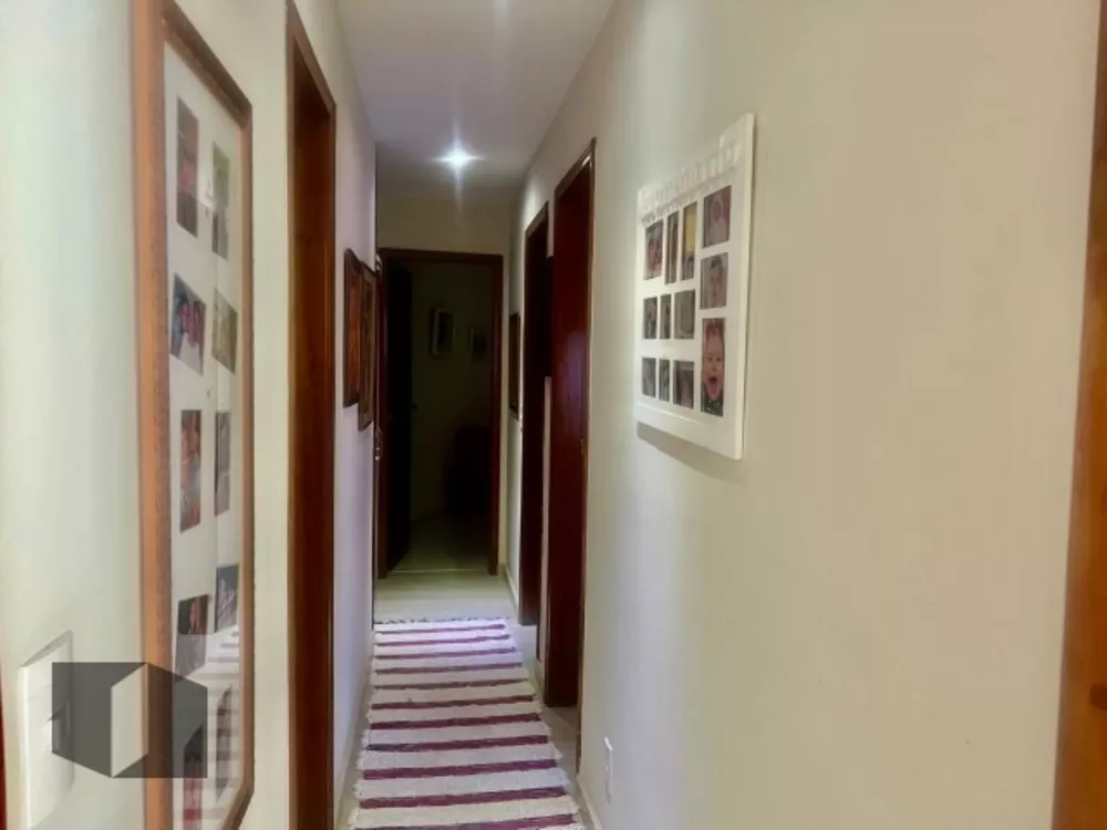 Apartamento, 3 quartos, 144 m² - Foto 17