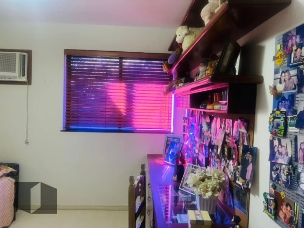 Apartamento, 3 quartos, 144 m² - Foto 22