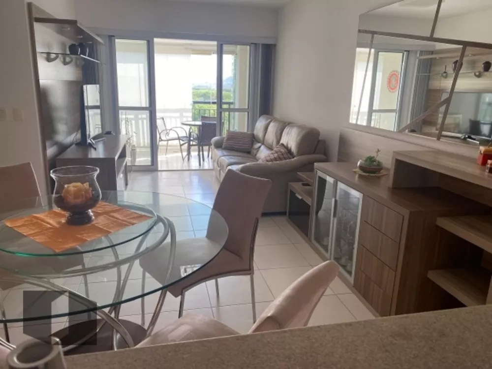 Apartamento, 3 quartos, 90 m² - Foto 17