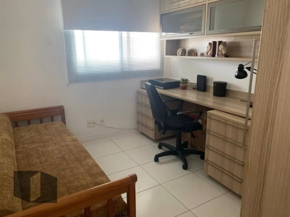Apartamento, 3 quartos, 90 m² - Foto 21