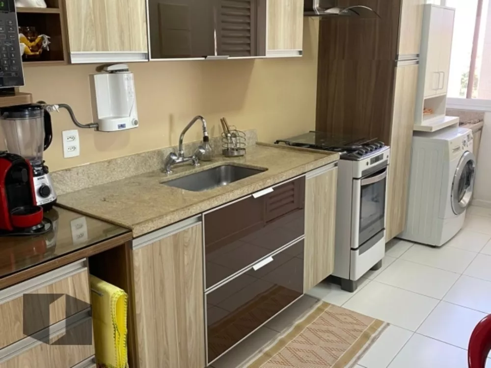 Apartamento, 3 quartos, 90 m² - Foto 46