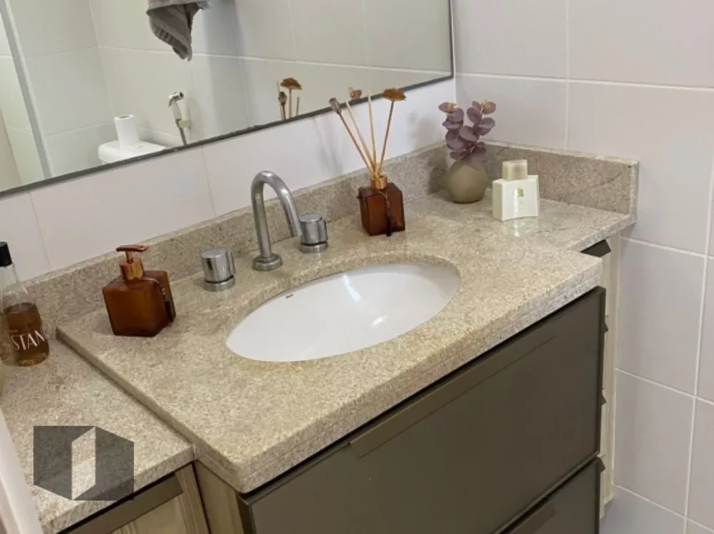 Apartamento, 3 quartos, 90 m² - Foto 31