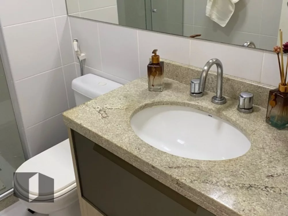 Apartamento, 3 quartos, 90 m² - Foto 28