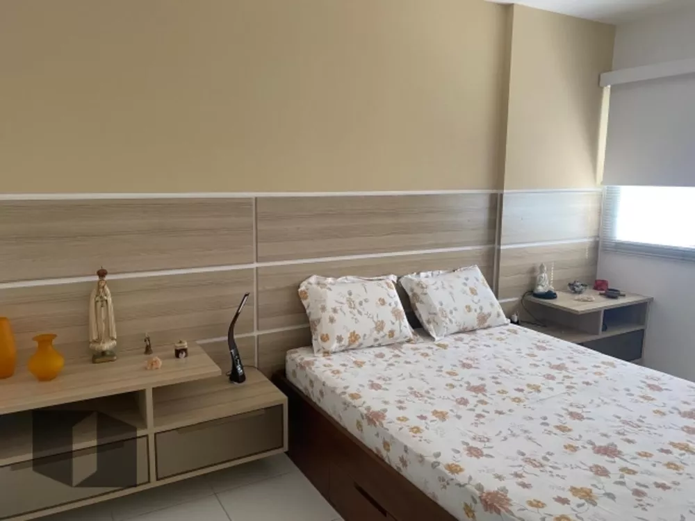 Apartamento, 3 quartos, 90 m² - Foto 52