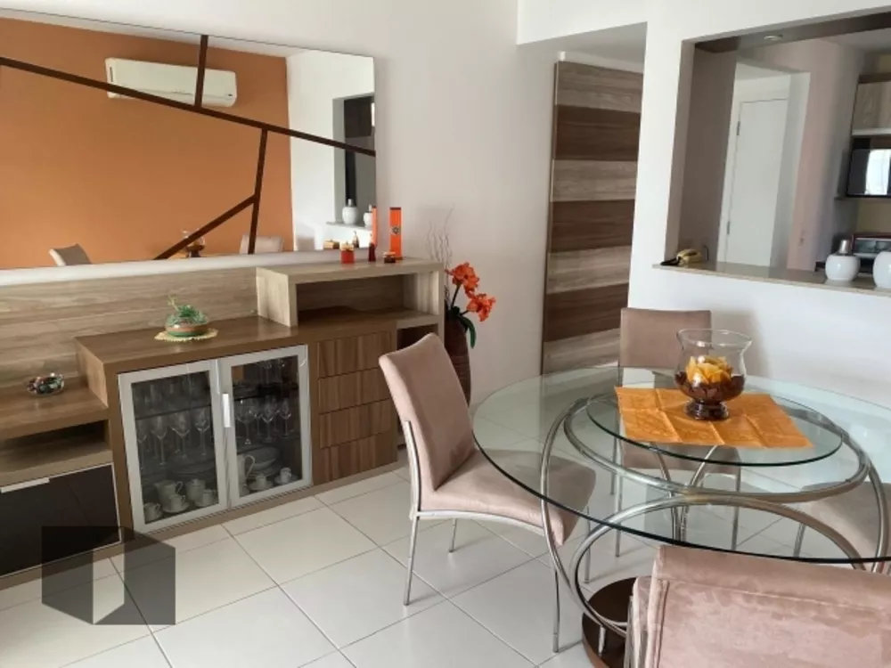 Apartamento, 3 quartos, 90 m² - Foto 43