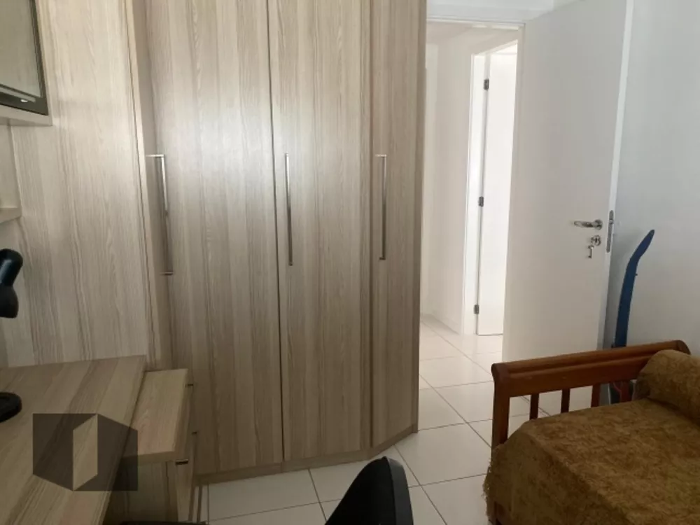 Apartamento, 3 quartos, 90 m² - Foto 30