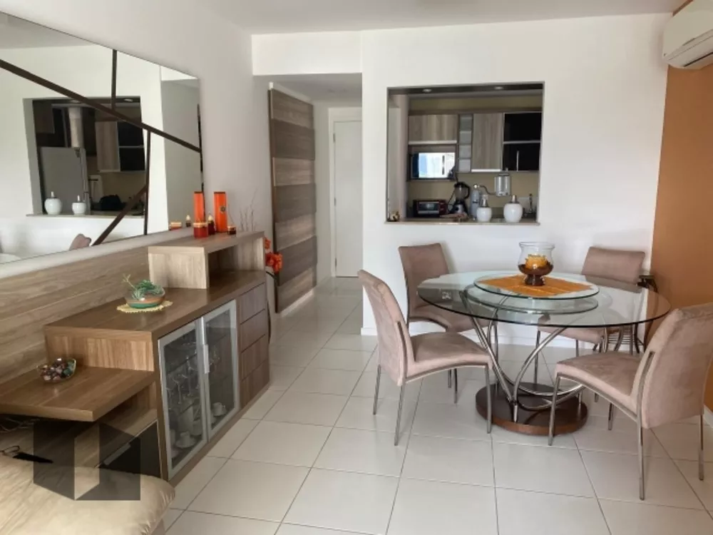 Apartamento, 3 quartos, 90 m² - Foto 47