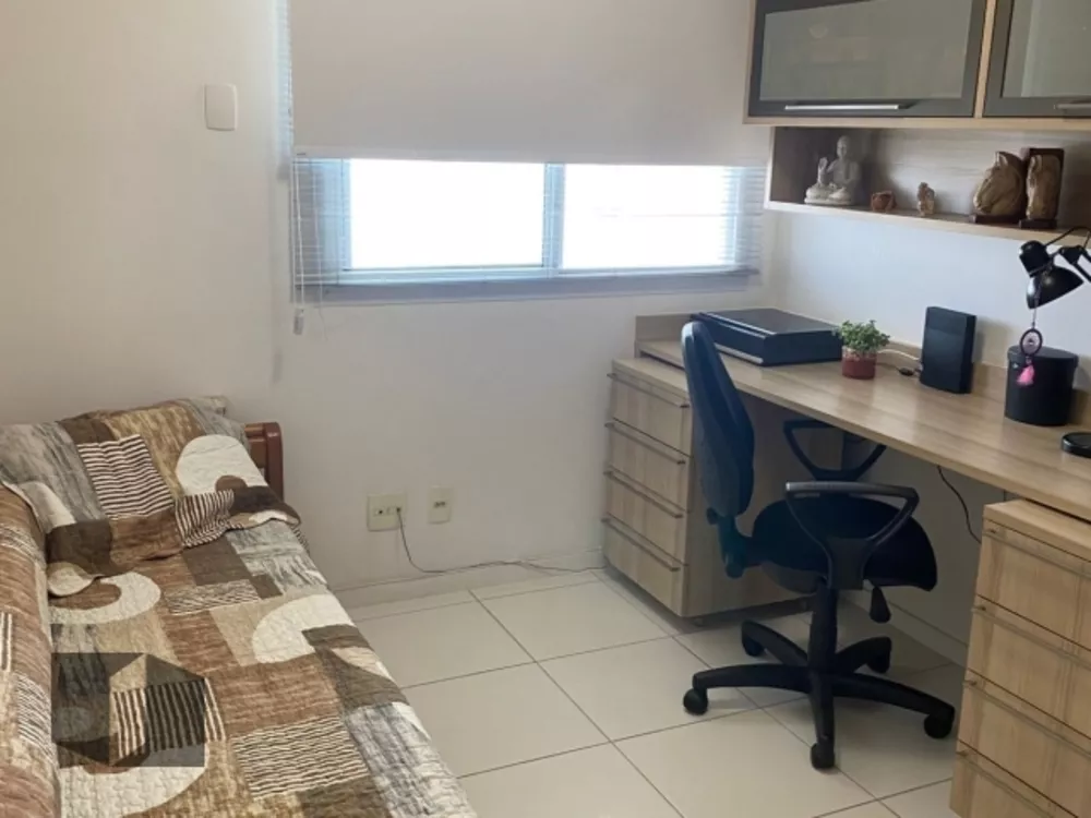 Apartamento, 3 quartos, 90 m² - Foto 33