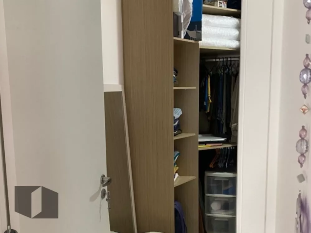 Apartamento, 3 quartos, 90 m² - Foto 38