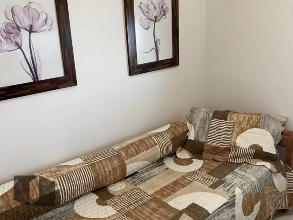 Apartamento, 3 quartos, 90 m² - Foto 40