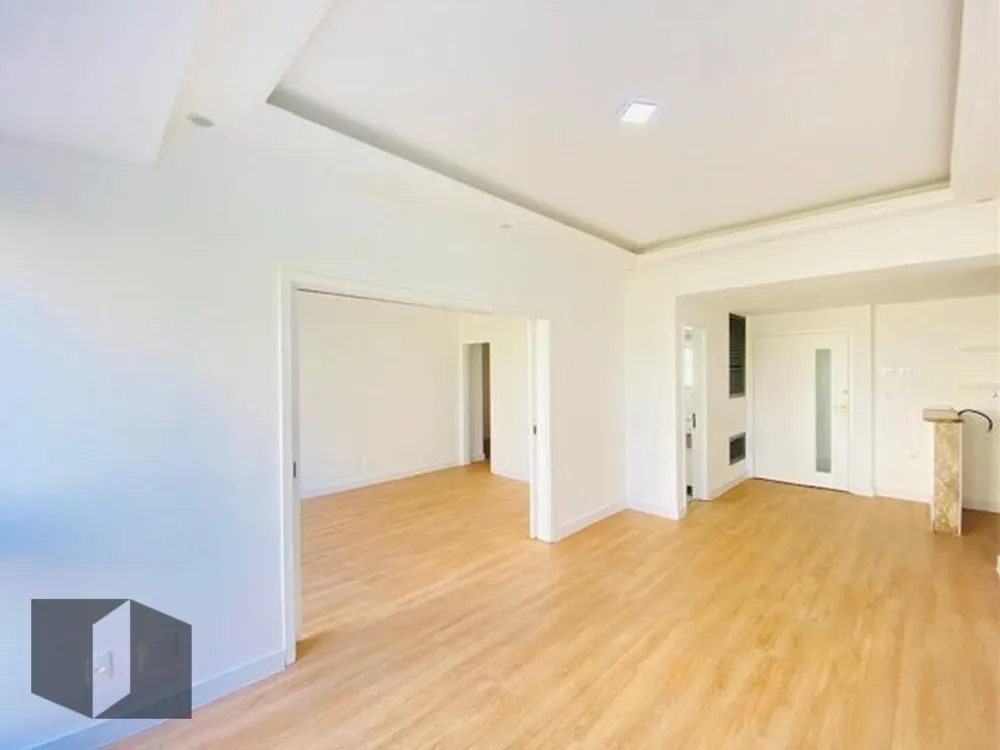 Apartamento, 1 quarto, 58 m² - Foto 11