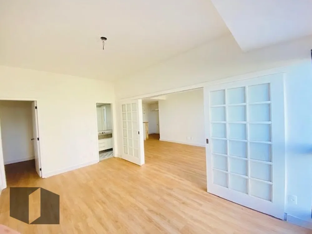 Apartamento, 1 quarto, 58 m² - Foto 4