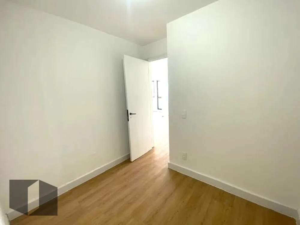 Apartamento, 1 quarto, 58 m² - Foto 8