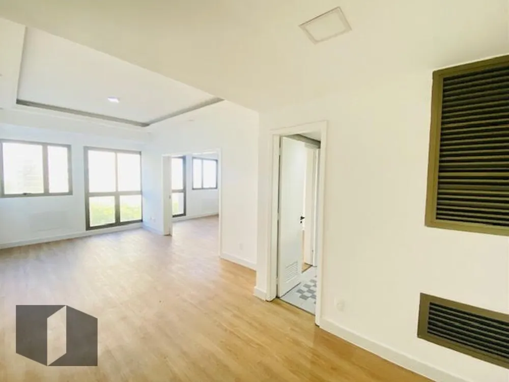 Apartamento, 1 quarto, 58 m² - Foto 9