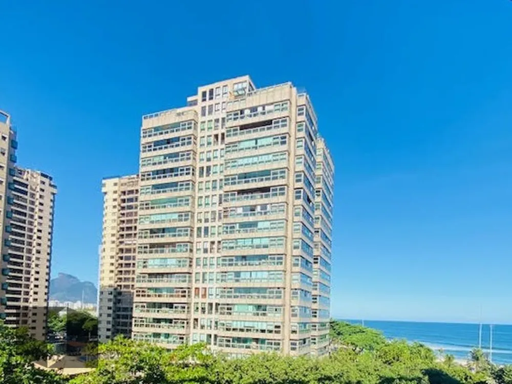 Apartamento, 1 quarto, 58 m² - Foto 10