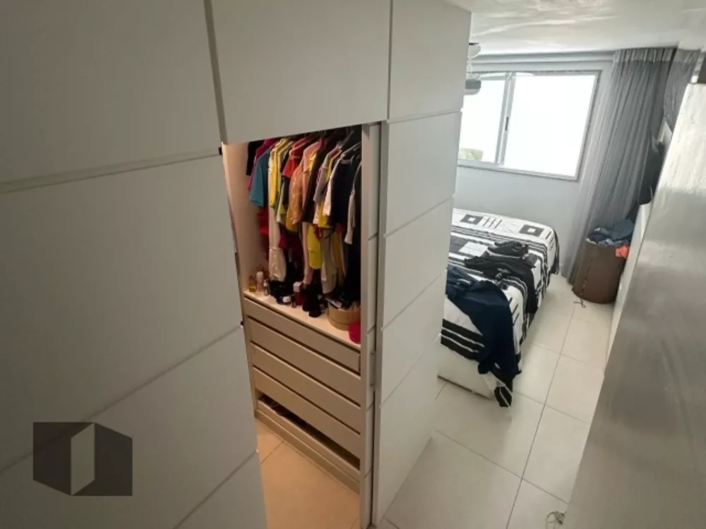 Apartamento, 3 quartos, 96 m² - Foto 20