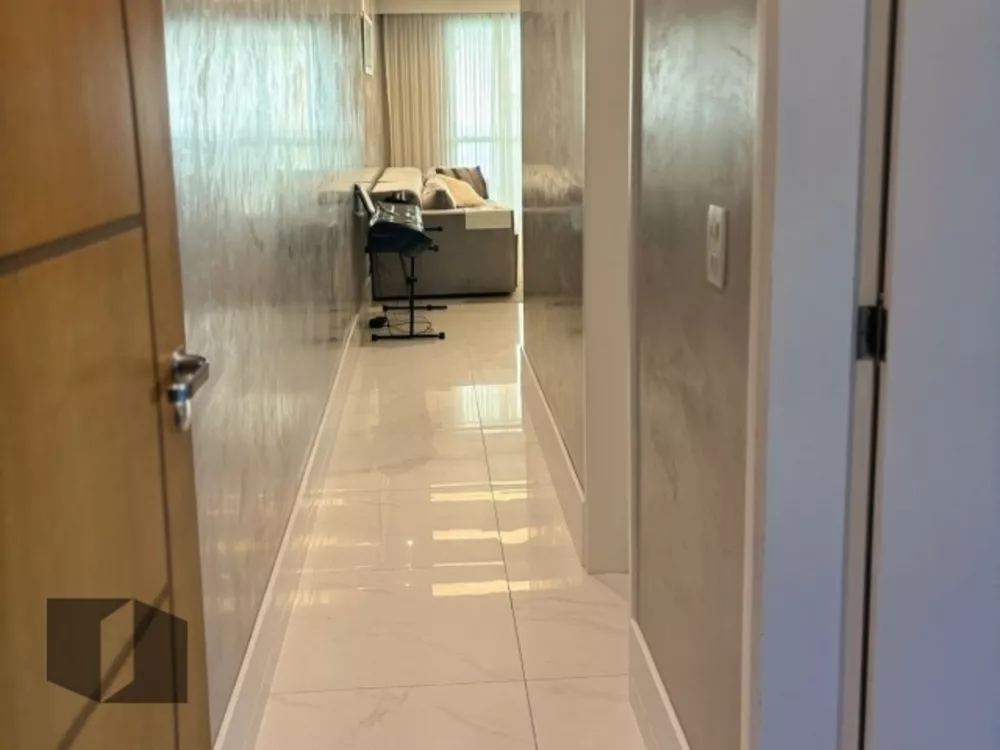Apartamento, 3 quartos, 96 m² - Foto 6