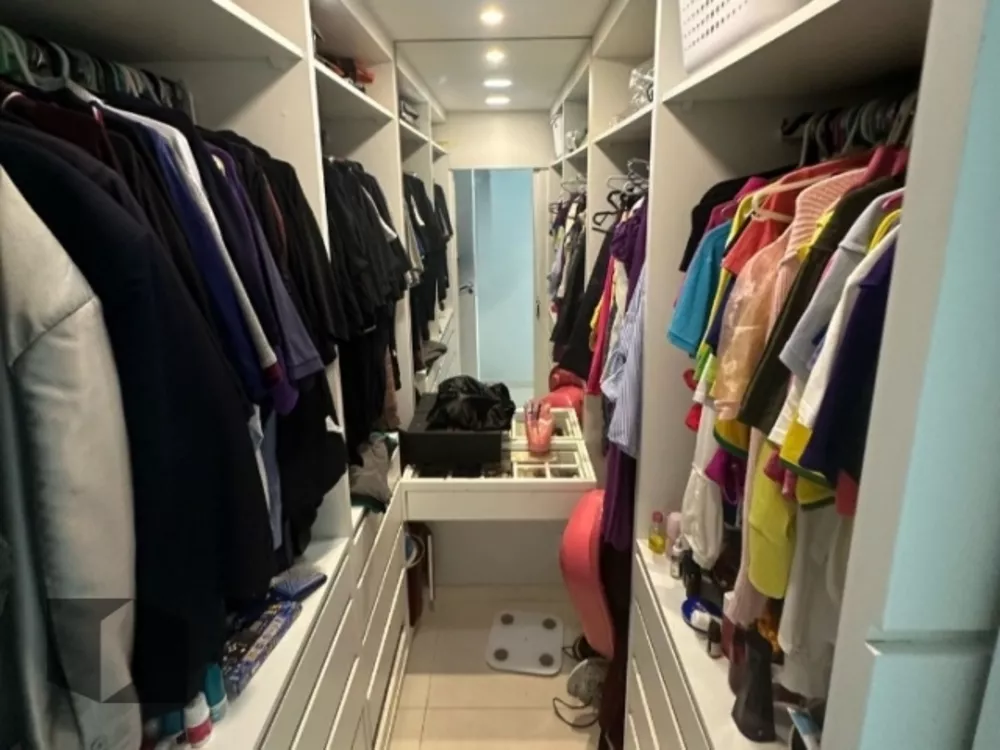 Apartamento, 3 quartos, 96 m² - Foto 27