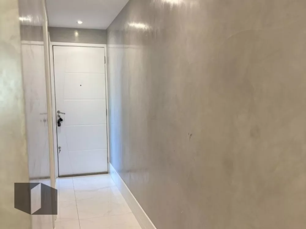 Apartamento, 3 quartos, 96 m² - Foto 7