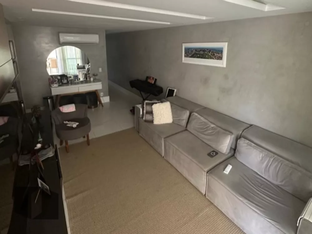Apartamento, 3 quartos, 96 m² - Foto 5