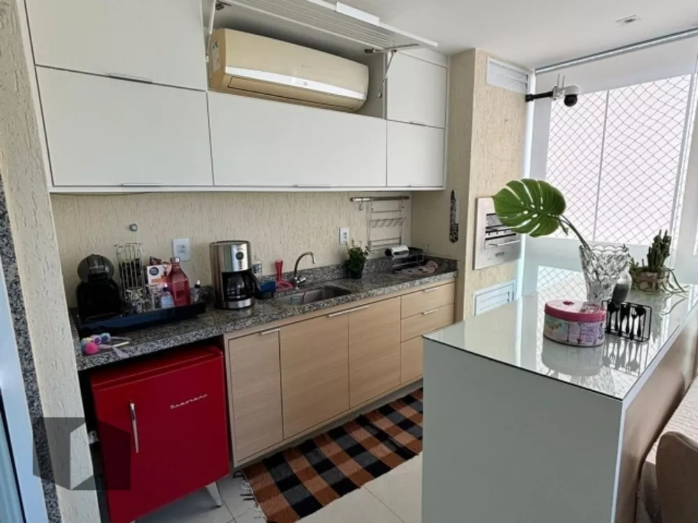 Apartamento, 3 quartos, 96 m² - Foto 19