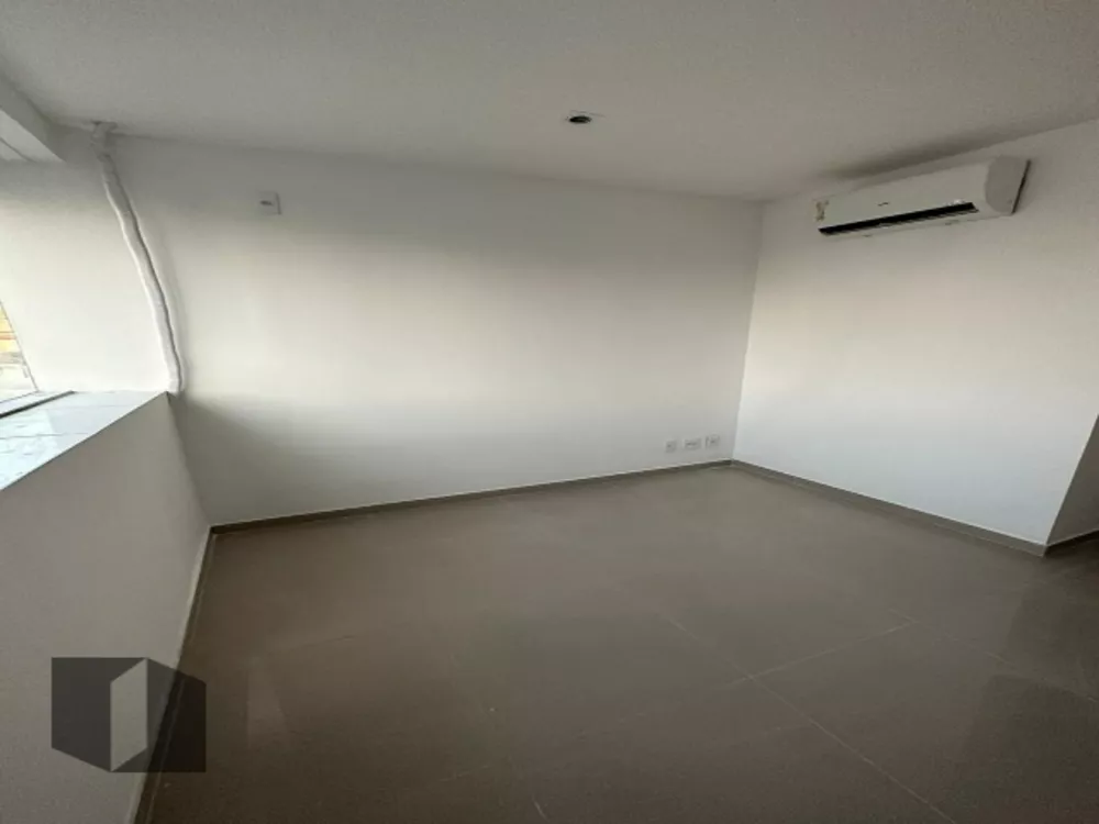 Sala-Conjunto, 22 m² - Foto 12