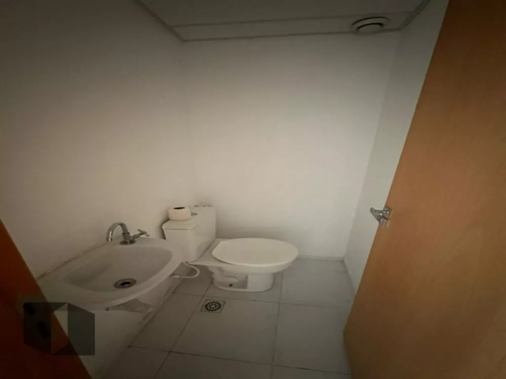 Sala-Conjunto, 22 m² - Foto 7