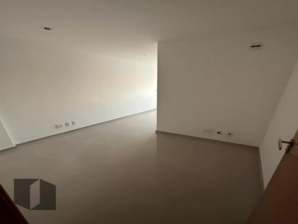 Sala-Conjunto, 22 m² - Foto 9