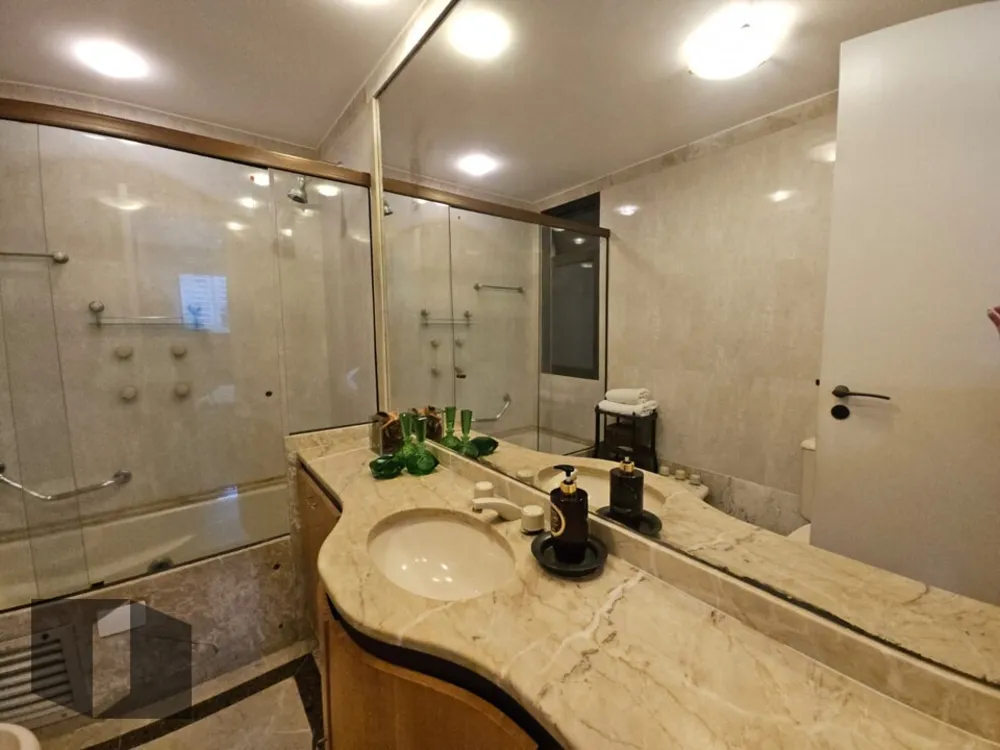 Apartamento, 4 quartos, 177 m² - Foto 17