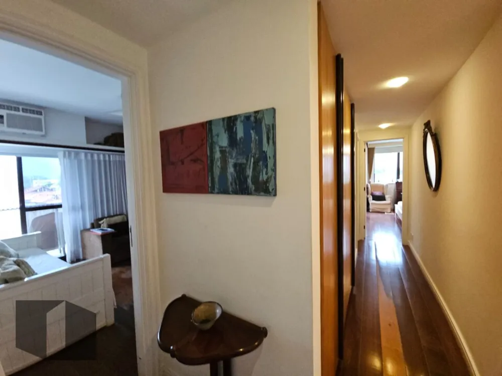 Apartamento, 4 quartos, 177 m² - Foto 10