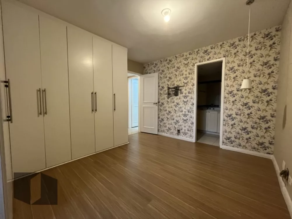 Cobertura, 2 quartos, 178 m² - Foto 40