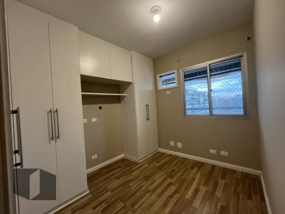 Cobertura, 2 quartos, 178 m² - Foto 1