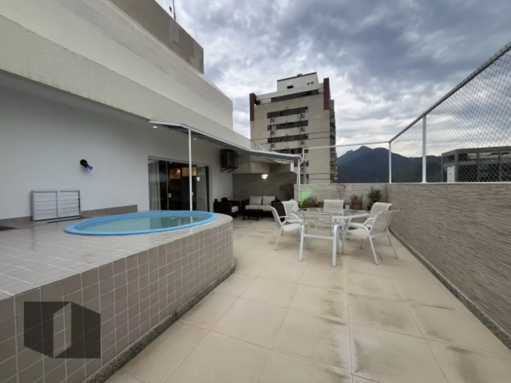 Cobertura, 2 quartos, 178 m² - Foto 50