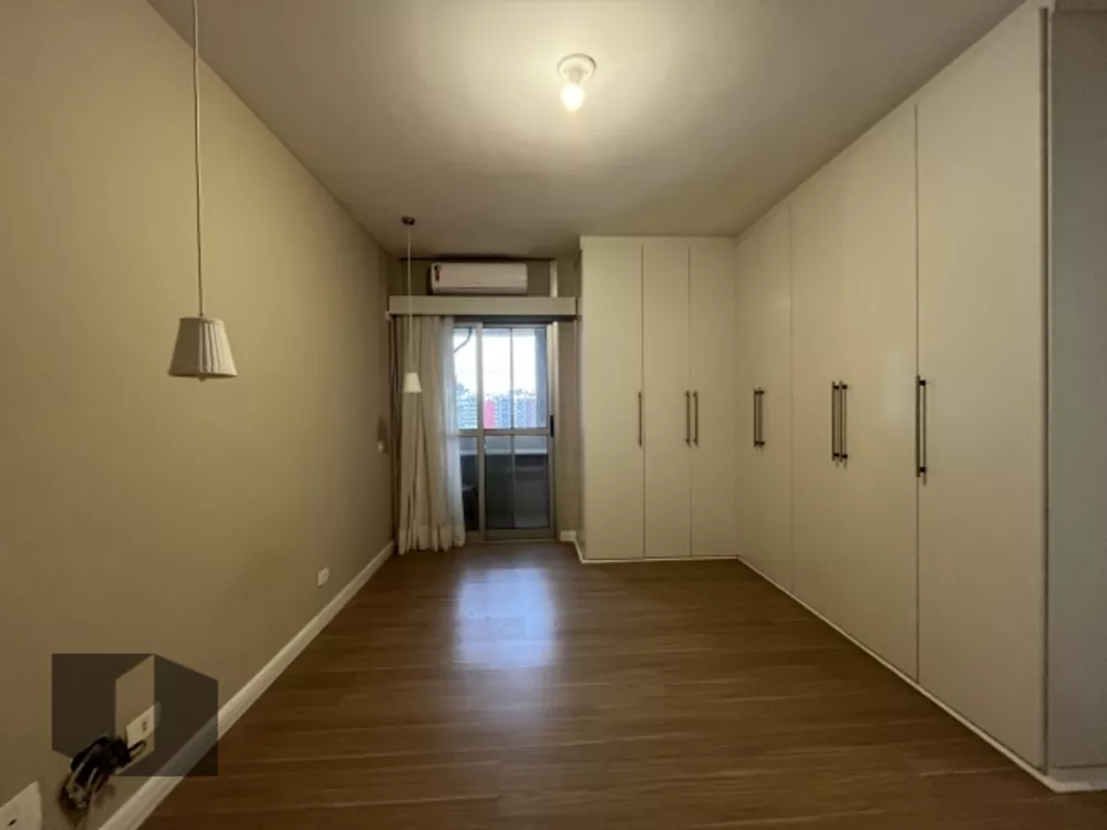 Cobertura, 2 quartos, 178 m² - Foto 17