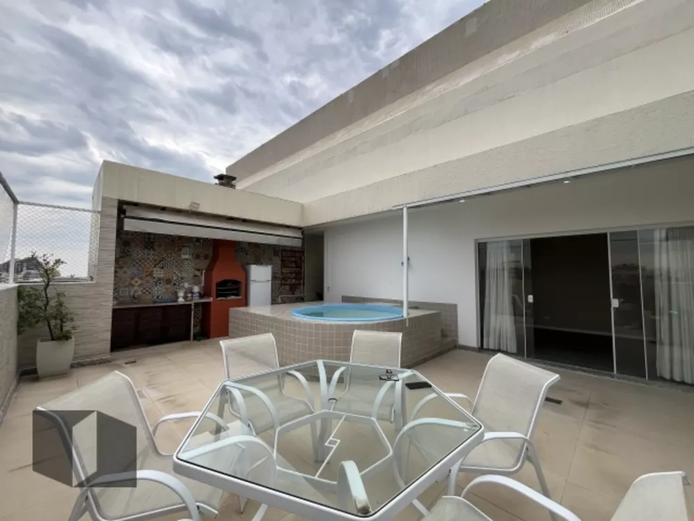 Cobertura, 2 quartos, 178 m² - Foto 46